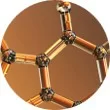 Bio-based Caffeine